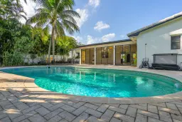 Picture of 4408 Monroe St, Hollywood, FL 33021