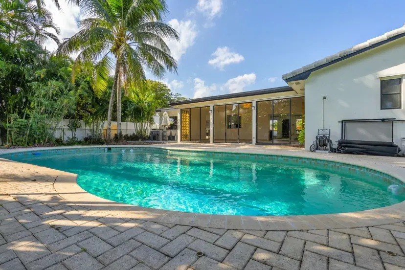 Picture of 4408 Monroe St, Hollywood FL 33021