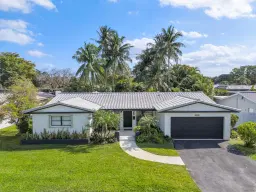 Picture of 4408 Monroe St, Hollywood, FL 33021