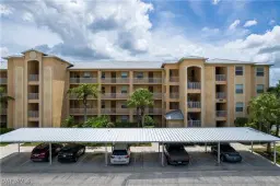 Picture of 8550 Kingbird Loop 637, Estero, FL 33967