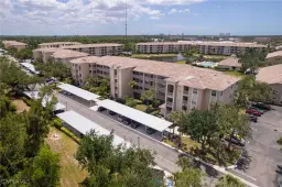Picture of 8550 Kingbird Loop 637, Estero, FL 33967