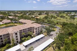 Picture of 8550 Kingbird Loop 637, Estero, FL 33967