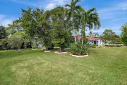 Picture of 1616 Crandon Avenue, Mangonia Park, FL 33407