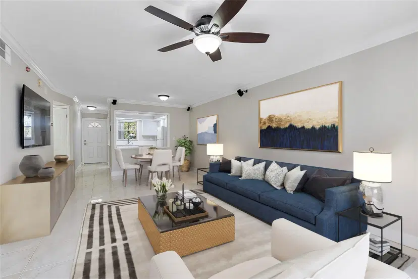Picture of 1220 NE 3Rd St 205, Fort Lauderdale FL 33301