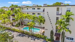 Picture of 1220 NE 3Rd St 205, Fort Lauderdale, FL 33301