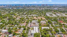 Picture of 1220 NE 3Rd St 205, Fort Lauderdale, FL 33301