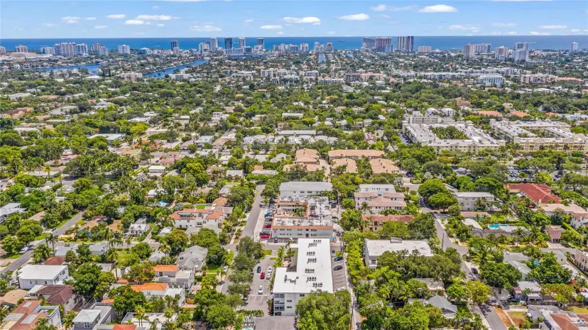 Picture of 1220 NE 3Rd St 205, Fort Lauderdale FL 33301