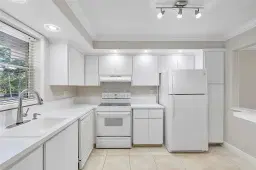 Picture of 1220 NE 3Rd St 205, Fort Lauderdale, FL 33301