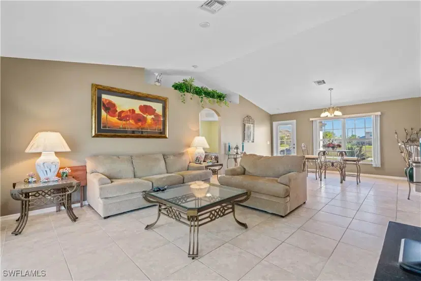 Picture of 3230 NW 3Rd Pl, Cape Coral FL 33993