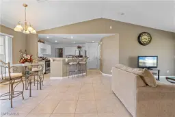 Picture of 3230 NW 3Rd Pl, Cape Coral, FL 33993