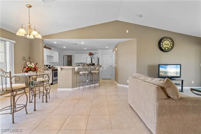 Picture of 3230 NW 3Rd Pl, Cape Coral FL 33993
