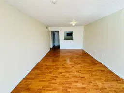 Picture of 3610 NW 21St St 312, Lauderdale Lakes, FL 33311
