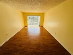 Picture of 3610 NW 21St St 312, Lauderdale Lakes, FL 33311