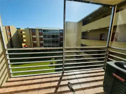 Picture of 3610 NW 21St St 312, Lauderdale Lakes, FL 33311