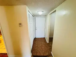 Picture of 3610 NW 21St St 312, Lauderdale Lakes, FL 33311