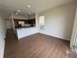 Picture of 3245 31St Ter 3245, Oakland Park, FL 33309
