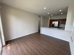 Picture of 3245 31St Ter 3245, Oakland Park, FL 33309