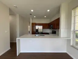 Picture of 3245 31St Ter 3245, Oakland Park, FL 33309