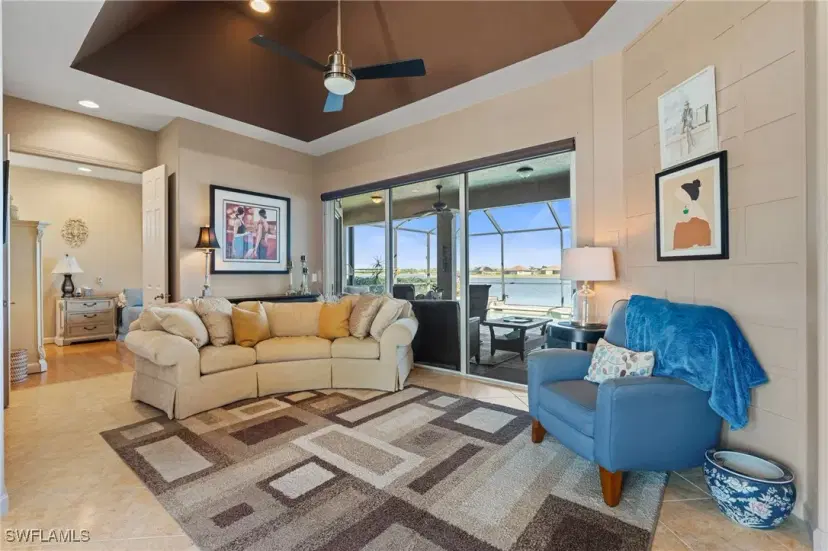 Picture of 2225 Valencia Lakes Cir, Naples FL 34120