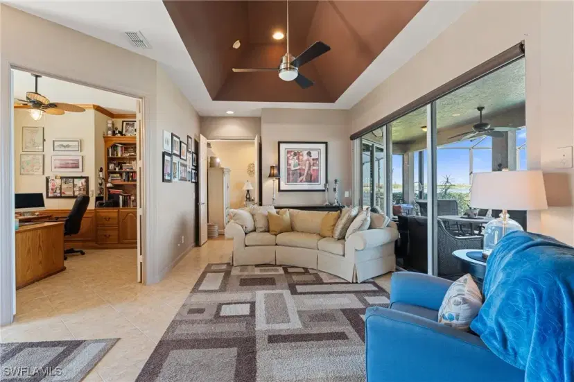 Picture of 2225 Valencia Lakes Cir, Naples FL 34120