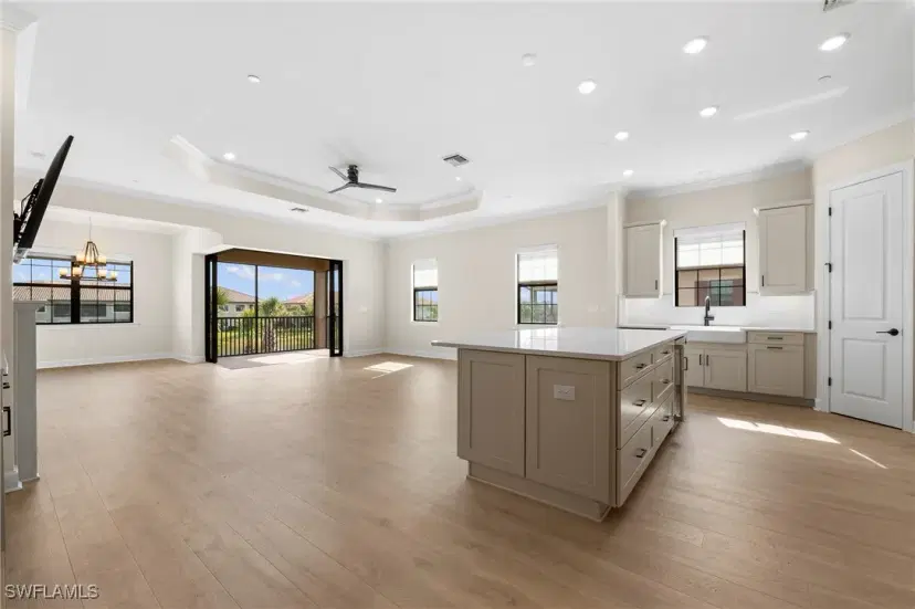 Picture of 15327 Lucerna St 204, Naples FL 34114