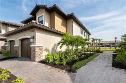 Picture of 15327 Lucerna St 204, Naples, FL 34114