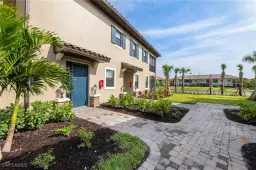 Picture of 15327 Lucerna St 204, Naples, FL 34114