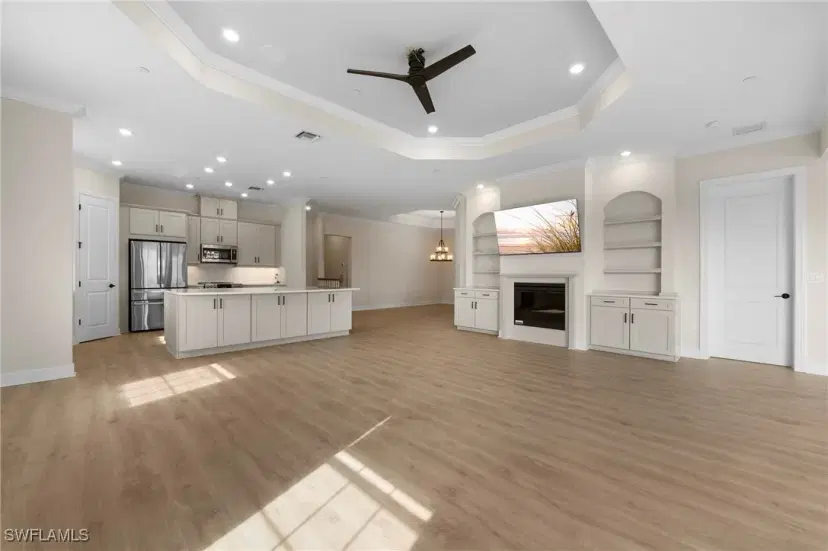 Picture of 15327 Lucerna St 204, Naples FL 34114