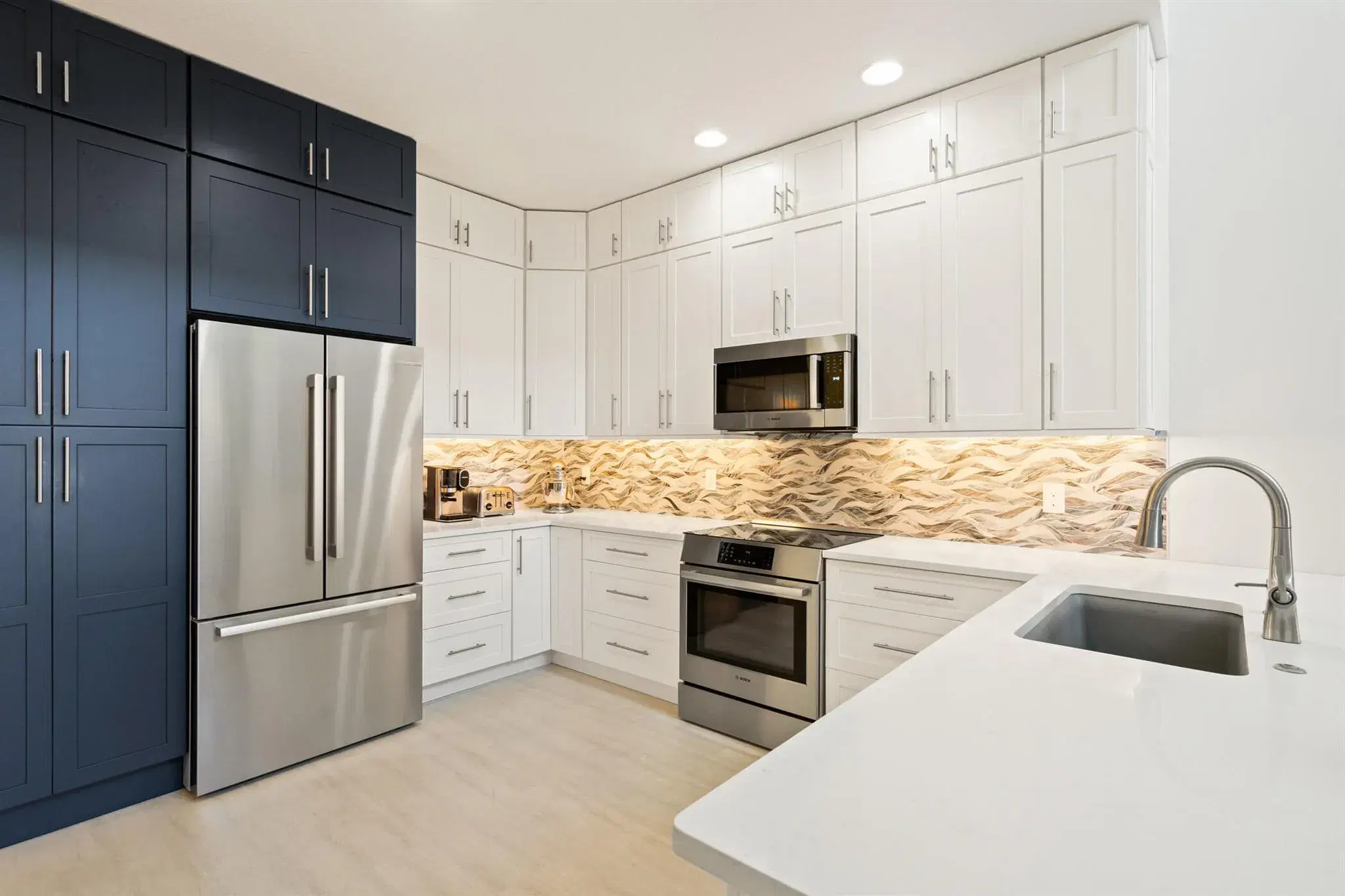 Picture of 1204 Mariner Bay Boulevard, Hutchinson Island, FL 34949