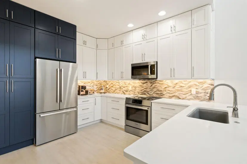 Picture of 1204 Mariner Bay Boulevard, Hutchinson Island FL 34949