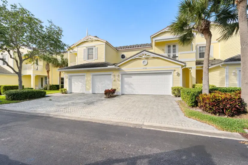 Picture of 1204 Mariner Bay Boulevard, Hutchinson Island FL 34949