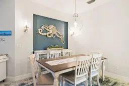 Picture of 1204 Mariner Bay Boulevard, Hutchinson Island, FL 34949