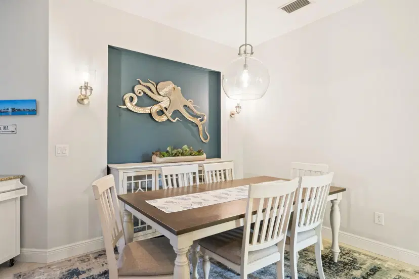 Picture of 1204 Mariner Bay Boulevard, Hutchinson Island FL 34949