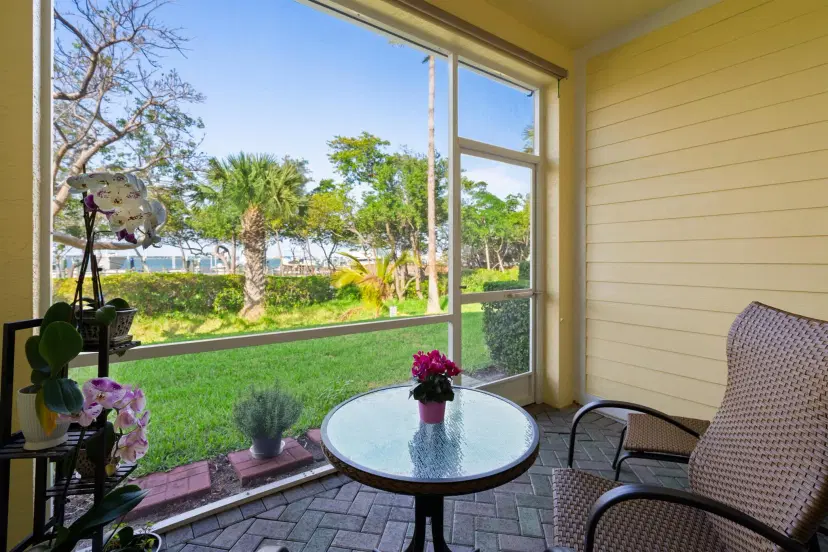 Picture of 1204 Mariner Bay Boulevard, Hutchinson Island FL 34949
