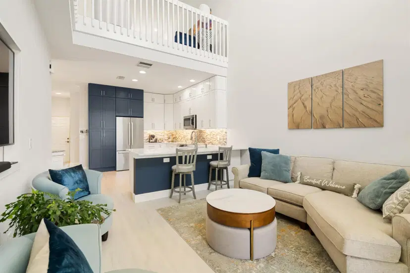 Picture of 1204 Mariner Bay Boulevard, Hutchinson Island FL 34949