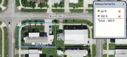 Picture of 4004 Marigold Road, Boynton Beach, FL 33436