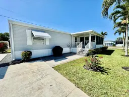 Picture of 4004 Marigold Road, Boynton Beach, FL 33436