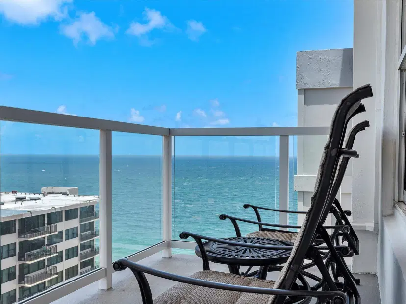 Picture of 3750 Galt Ocean Drive 2008, Fort Lauderdale FL 33308