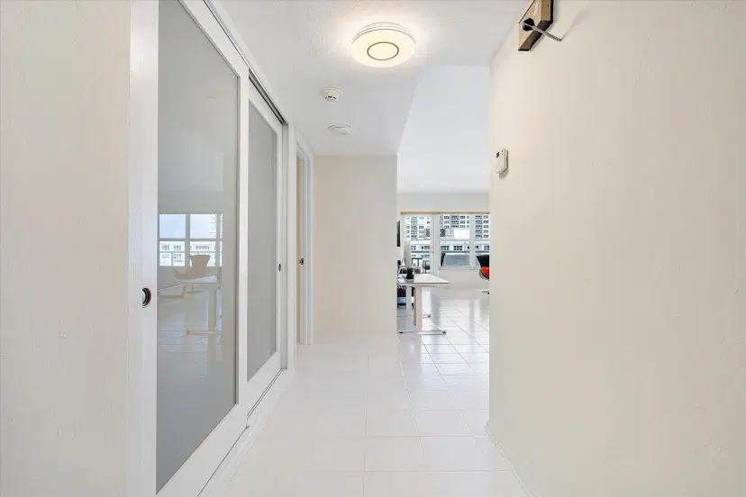 Picture of 3750 Galt Ocean Drive 2008, Fort Lauderdale FL 33308
