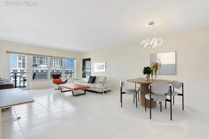 Picture of 3750 Galt Ocean Drive 2008, Fort Lauderdale FL 33308