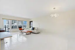Picture of 3750 Galt Ocean Drive 2008, Fort Lauderdale, FL 33308