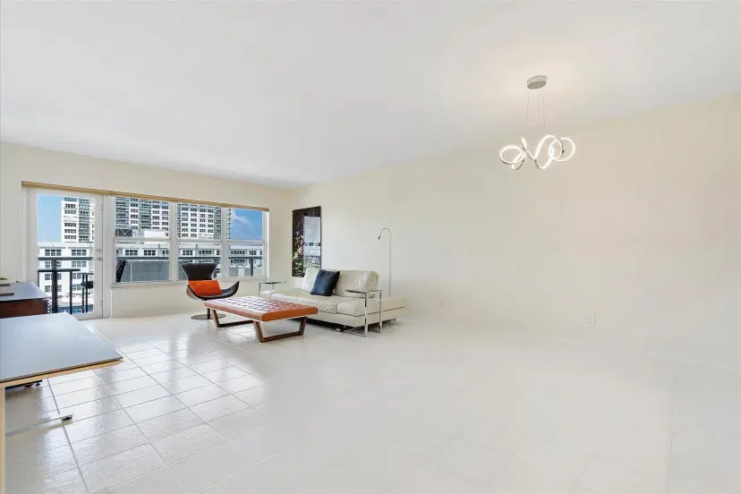 Picture of 3750 Galt Ocean Drive 2008, Fort Lauderdale FL 33308