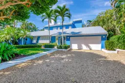 Picture of 110 Dolphin Road, Ocean Ridge, FL 33435