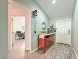 Picture of 6078 Latimer Ave, Fort Myers, FL 33905