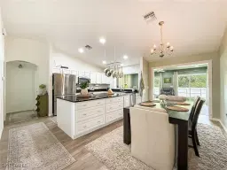 Picture of 6078 Latimer Ave, Fort Myers, FL 33905