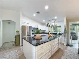 Picture of 6078 Latimer Ave, Fort Myers, FL 33905