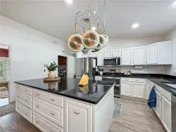 Picture of 6078 Latimer Ave, Fort Myers, FL 33905