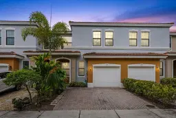 Picture of 214 E Chrystie Circle, Delray Beach, FL 33484
