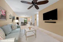 Picture of 214 E Chrystie Circle, Delray Beach, FL 33484