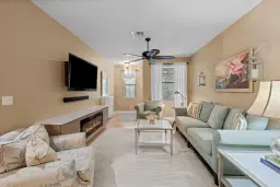 Picture of 214 E Chrystie Circle, Delray Beach, FL 33484